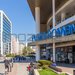 Militari, Exigent Residence, Mall Plaza, parcare supraterana de inchiriat