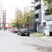 Militari, Exigent Residence, Mall Plaza, parcare supraterana de inchiriat